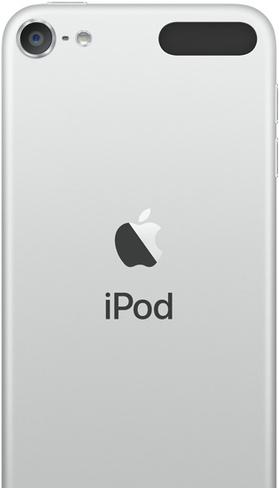 Immagine prodotto Apple iPod touch 7° Gen (256 GB)