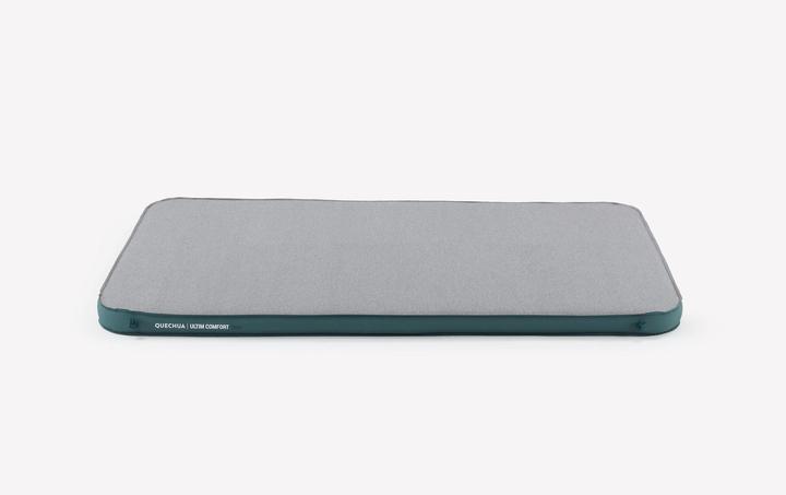 Immagine prodotto Quechua Ultim Comfort Van