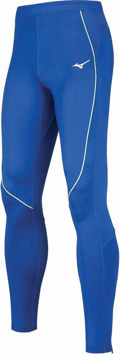 Mizuno Men Premium LONtight