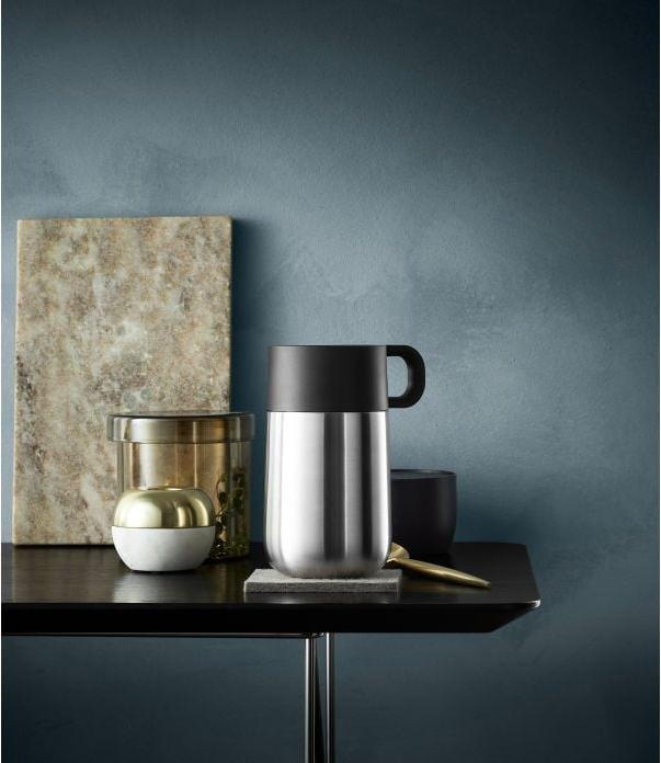 Actual product image WMF Impulse (0.30 l)