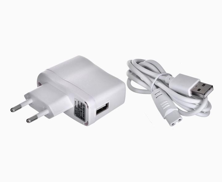 Image du produit Promedix PR-770W