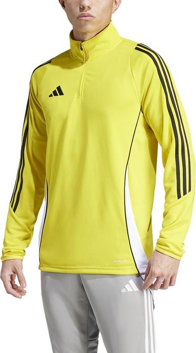 Actual product image adidas TIRO24 TRTOP (XXL)