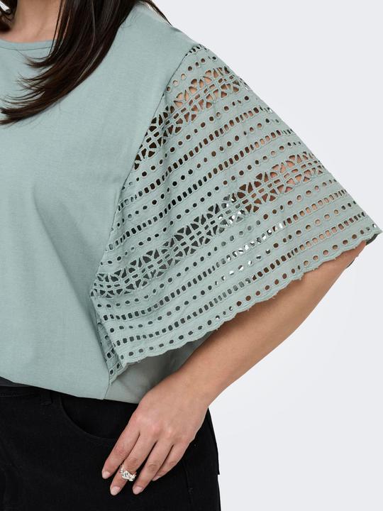 Immagine prodotto Only CARHAPPY Top Top (L)