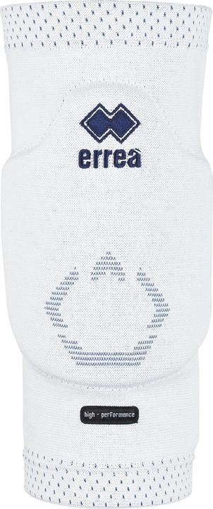 Actual product image Errea Tokyo Evolution Kneepads (L, Knee pad, Pair)