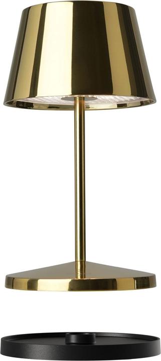 Image du produit Villeroy & Boch Séoul (185 lm)