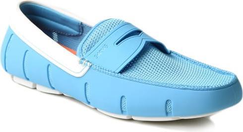 Immagine prodotto Swims Penny Loafer-40 (40)