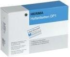 Image du produit HERMA Étiquettes adhésives pour machines à imprimer