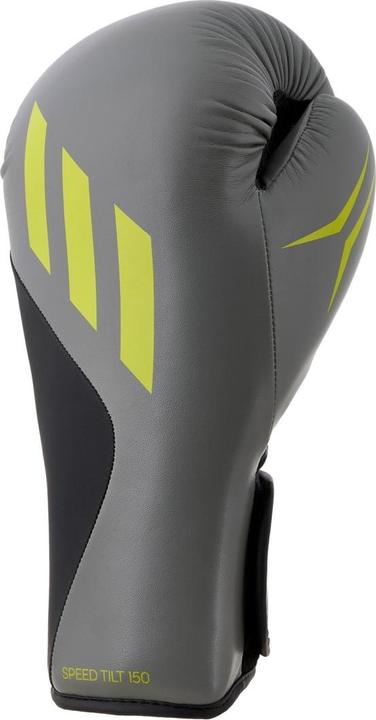 Actual product image adidas Speed Tilt 150 (12 OZ)