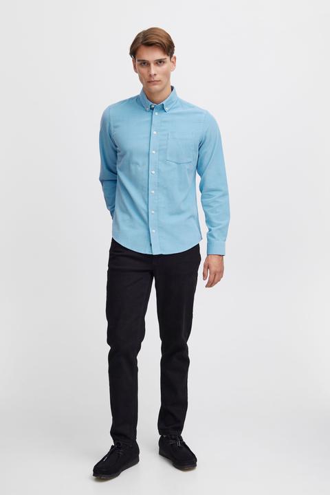 Immagine prodotto Casual Friday Camicia CFAnton LS BD per bambini - 20504774 (XXL)