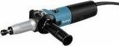 Produktbild Makita GD0810C (Geradschleifer, 750 W)