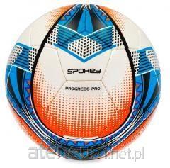 Immagine prodotto Spokey Futbolo kamuolys PROGRESS PRO