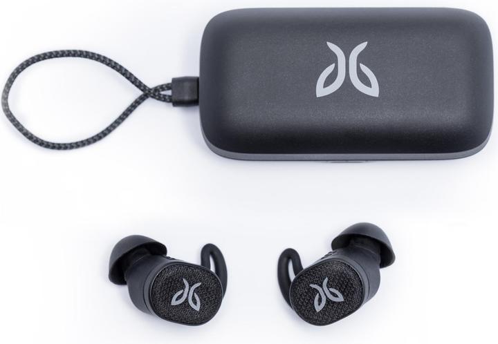 Actual product image Jaybird Vista 2 (ANC, 8 h, Wireless)