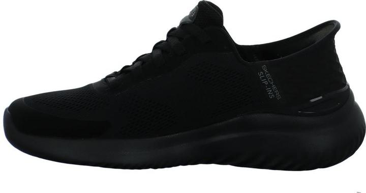 Produktbild Skechers Bounder 2.0 (42)
