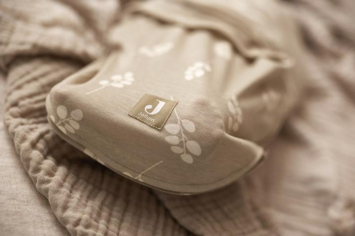 Image du produit Jollein Enveloppeur (65 cm)