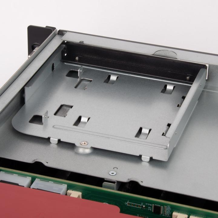 Immagine prodotto Silverstone RM43-320-RS