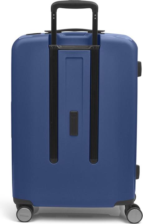 Immagine prodotto Gabol Carrello Sendai a 4 ruote da 67 cm (73 l, L (90 - 115l))