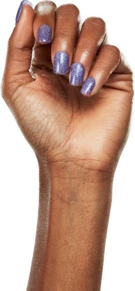 Actual product image Ardell 1 Step Gel Polish Enchantment 10 ml (Enchantment)