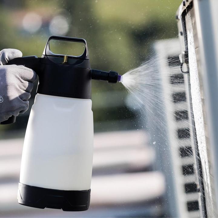 Produktbild Meguiar's Tire Dressing Applicator