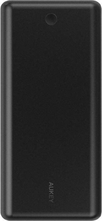Produktbild Aukey Pb-By20s (20100 mAh, 45 W, 74.37 Wh)