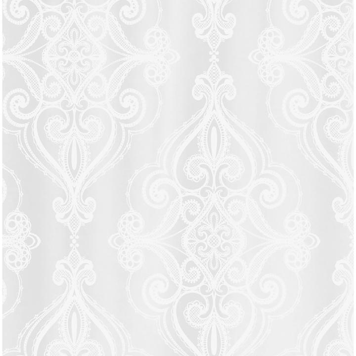 Immagine prodotto spirella Fleury (240 x 180 cm)