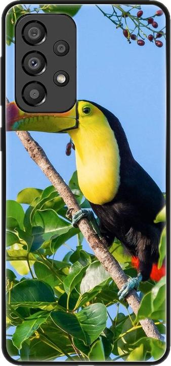 Tucan
