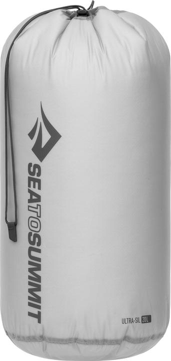 Produktbild Sea To Summit Ultra-Sil Stuff Sack