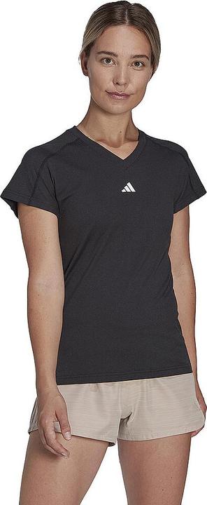 Image du produit adidas Tee Women's Training Essentials MIN (M)