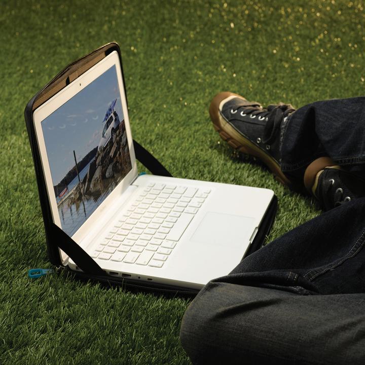 Produktbild Thule Gauntlet (15", Apple)