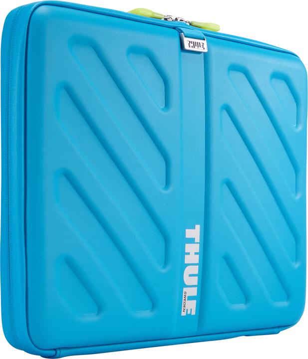 Produktbild Thule Gauntlet (15", Apple)