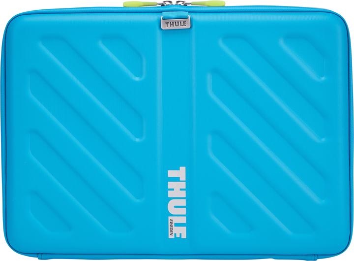 Thule Gauntlet (15", Apple)