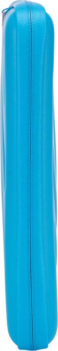 Produktbild Thule Gauntlet (15", Apple)