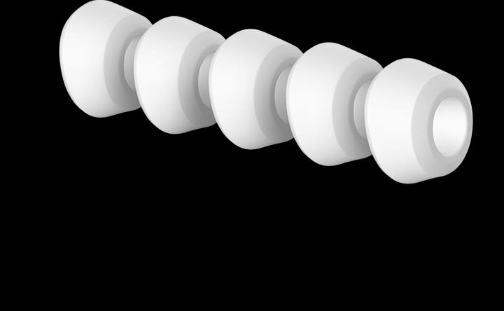 Actual product image Satisfyer 1