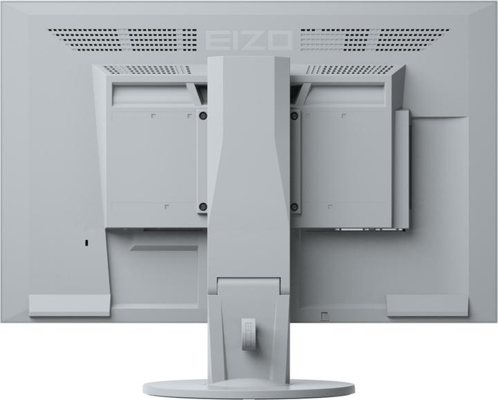 Productafbeelding Eizo EV2430 FlexScan (1920 x 1200 pixels, 24")