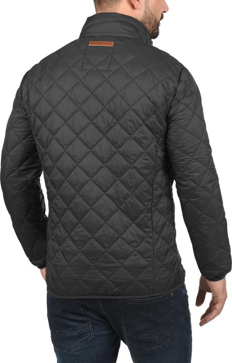 Actual product image Blend Stanley Men's Jacket (M)