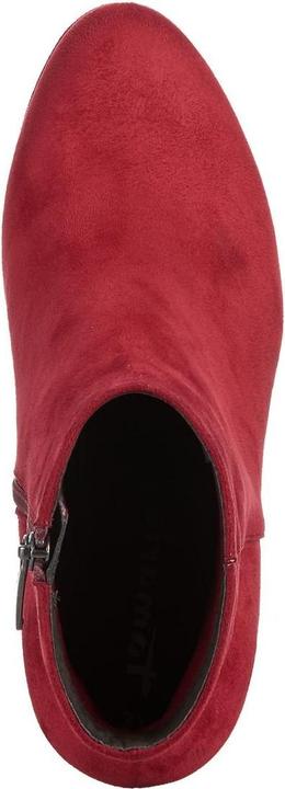 Image du produit Tamaris Bottines (37)