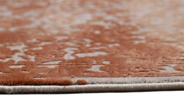 Actual product image Esprit Carpet Florida (160 x 230 cm)