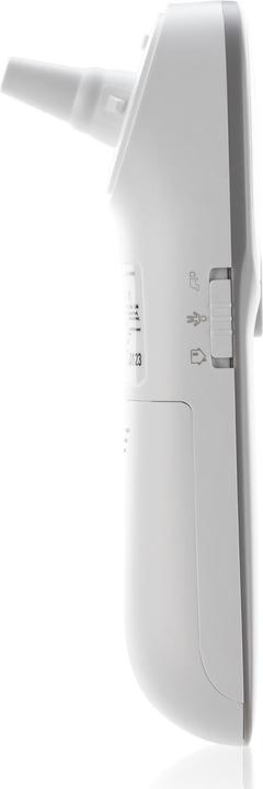 Produktbild Reer Infrarot 4in1 Colour MaxTemp (Ohr, Stirn)