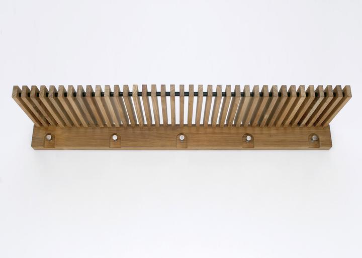 Produktbild Skagerak Cutter