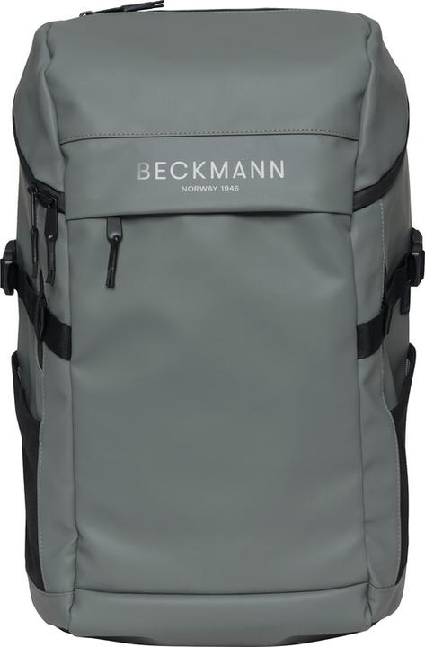 Actual product image Beckmann Street Flx (35 l)