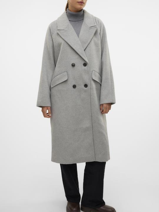 Produktbild Vero Moda VMHARPER Mantel Mantel (S)