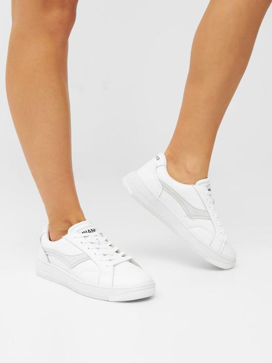 Produktbild Bianco BIAJUNE Sneakers (37)