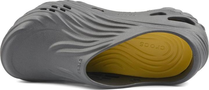 Actual product image Crocs Echo Wave (40)