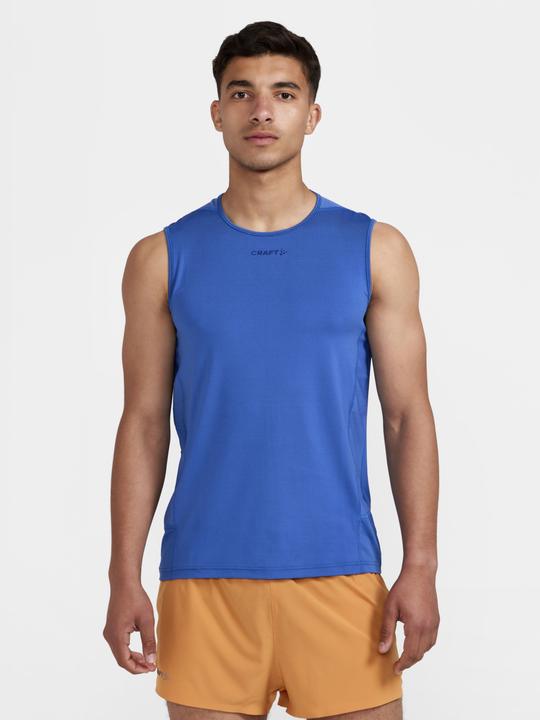 Produktbild Craft Adv Essence Sl Tee M Fluid S (S)