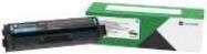 Image du produit Lexmark 20N2XC0 (C)