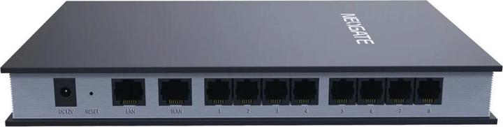 Produktbild Yeastar TA800 VoIP-Telefonanschluss