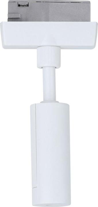 Paulmann URail Universal Pendant Adapter
