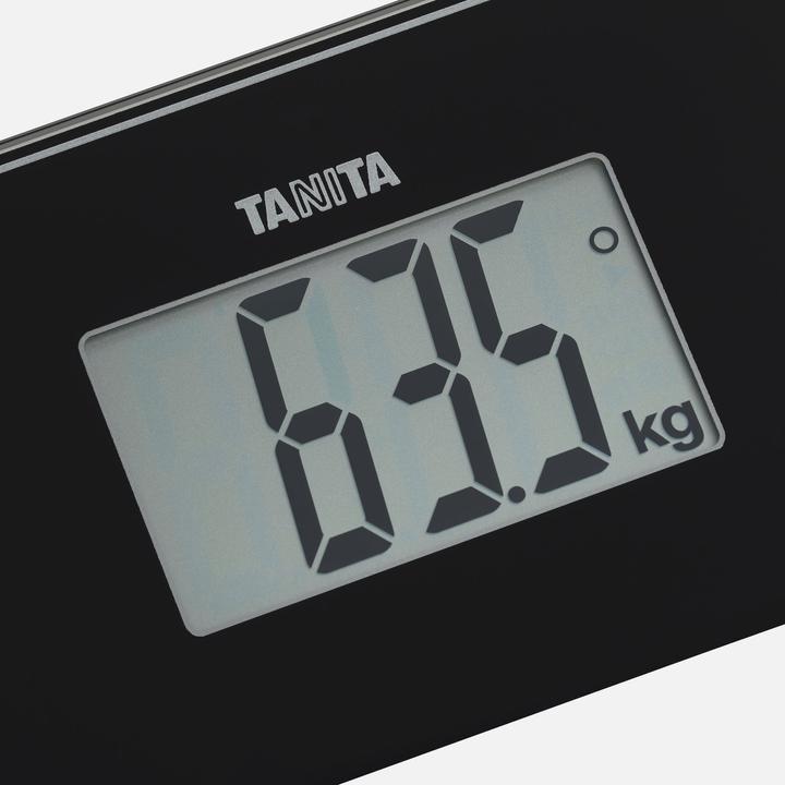 Image du produit Tanita Hd-386 (150 kg)