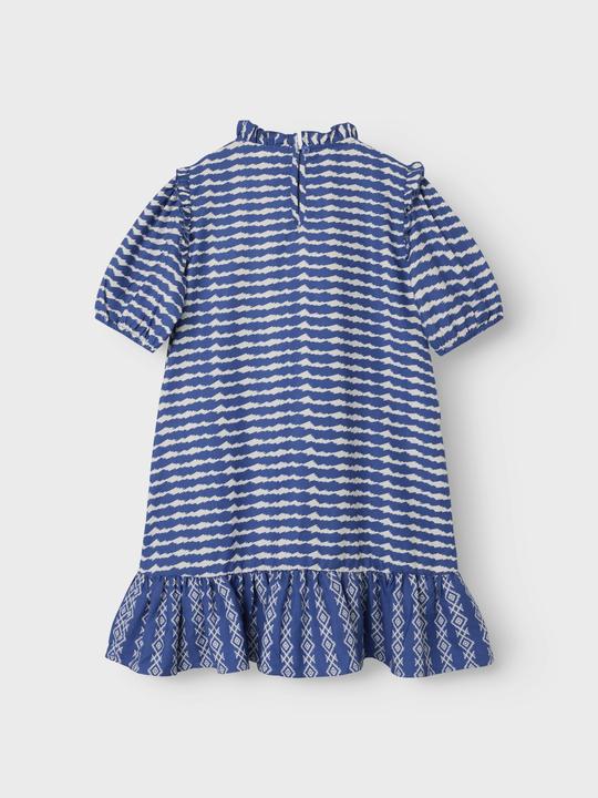 Produktbild Name it Regular Fit Kleid (146)