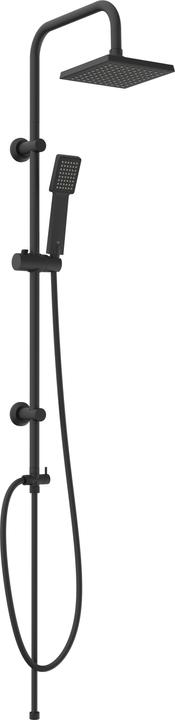 Actual product image Eisl Easy Energy