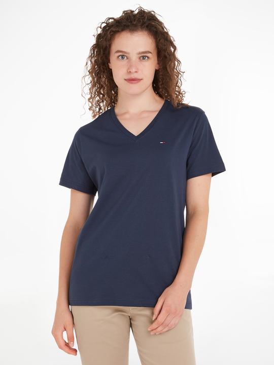 Produktbild Tommy Jeans Original (M)